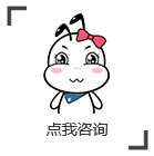 91看片片网站客服