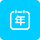 91看片片网站微海报(商务版)