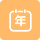 91看片片网站微店
