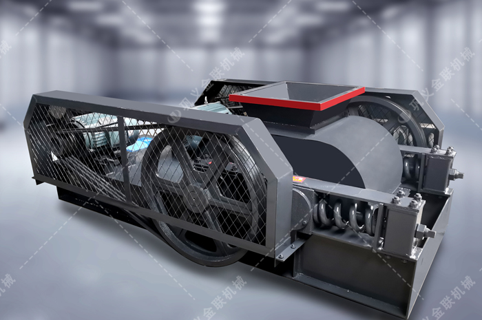 啤酒瓶9I免费看片_白酒瓶9I免费看片,小型药瓶粉碎机图片/视频/价格