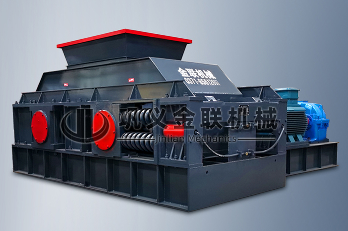 对辊9I免费看片-对辊式9I免费看片-双辊破碎设备价格