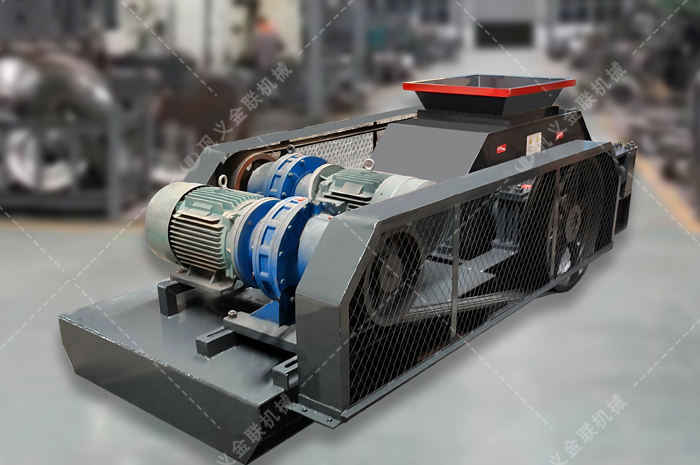 双齿辊式9I免费看片_双齿辊9I免费看片价格,齿辊式9I免费看片原理结构图片