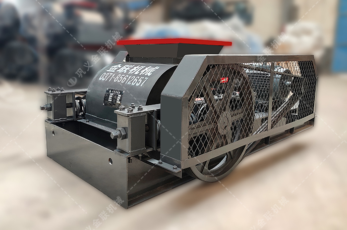 玻璃瓶9I免费看片_小型玻璃瓶9I免费看片,玻璃瓶子粉碎机价格/图片视频