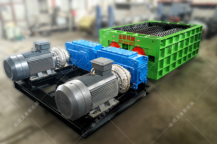 强力双齿辊9I免费看片_强力狼牙式9I免费看片,分级齿辊式9I免费看片