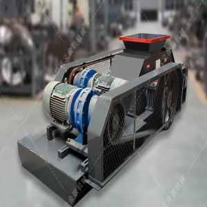 双齿辊9I免费看片