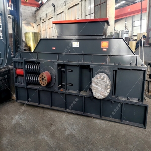 2PG1508大型鹅卵石9I免费看片发货 发往重庆