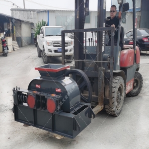 2PCG400X250小型玻璃9I免费看片发往乌鲁木齐