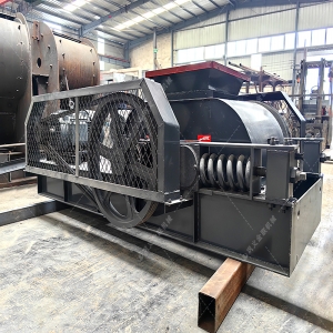 400X400小型狼牙9I免费看片发往广西百色