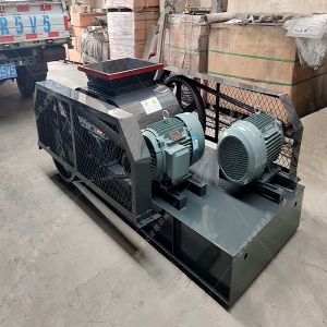 2PGC400X400啤酒瓶9I免费看片发往新疆伊犁