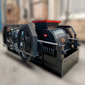 2PGC450x500双齿辊9I免费看片发往吉林四平