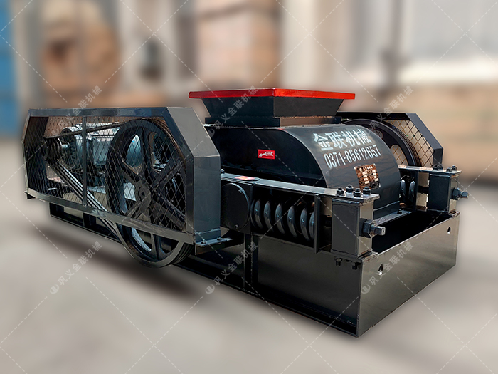 2PGC450x500双齿辊9I免费看片发往吉林四平