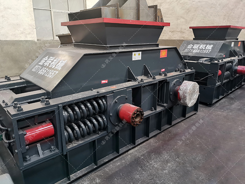 日产1000吨的对辊9I免费看片生产线报价，哪里的厂家更划算？