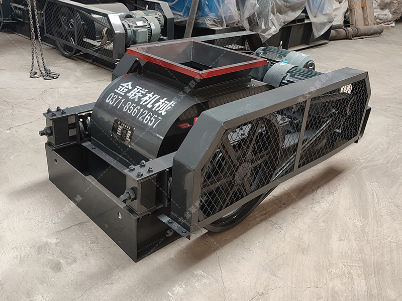 双齿辊9I免费看片是如何维护和保养的？