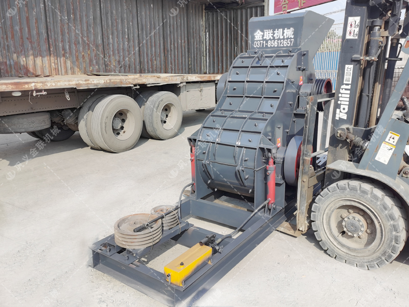 中型双级9I免费看片发货 发往甘肃