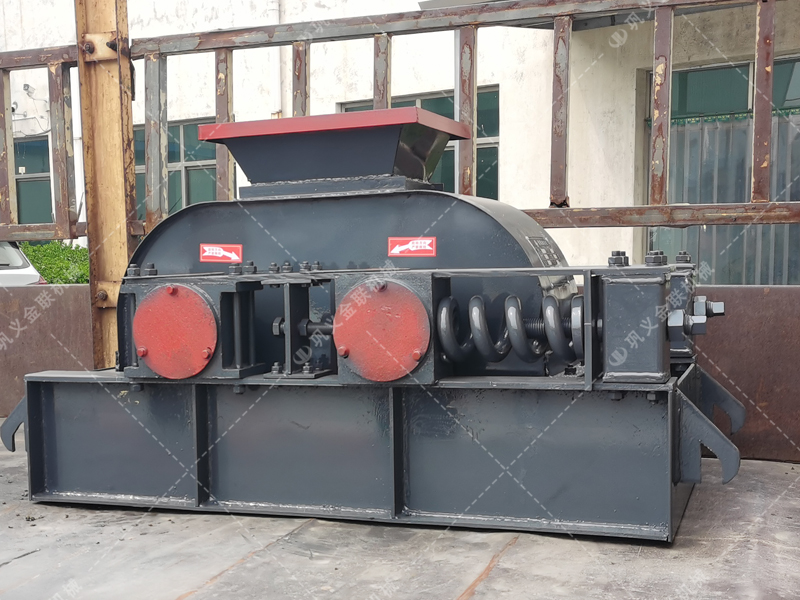 2PGC400X250小型玻璃9I免费看片发往江苏徐州破碎碎玻璃