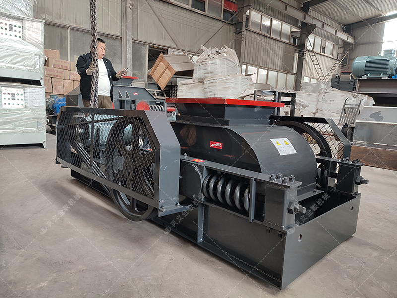 2PGC450X500狼牙9I免费看片发往湖南娄底破碎冰块