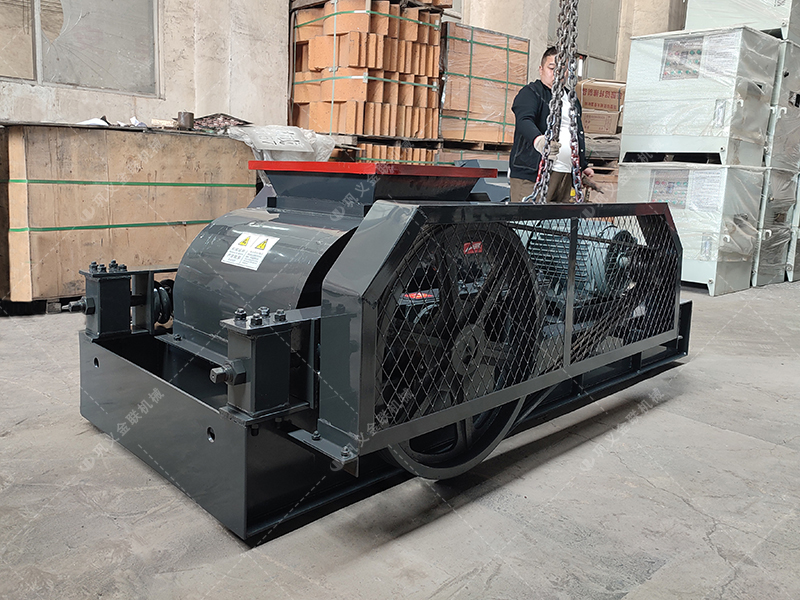 2PGC450X500狼牙9I免费看片发往湖南娄底破碎冰块