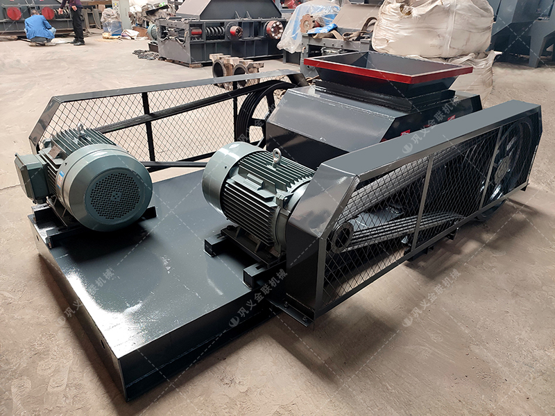 2pgc600X750狼牙式9I免费看片发往湖南娄底