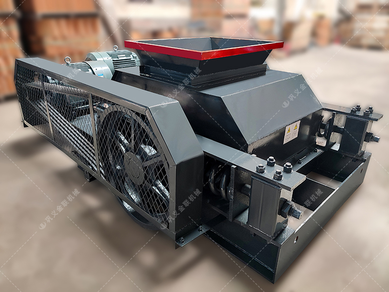 2pgc600X750狼牙式9I免费看片发往湖南娄底