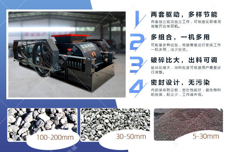 狼牙9I免费看片_大型狼牙9I免费看片视频,狼牙9I免费看片多少钱一台/价格