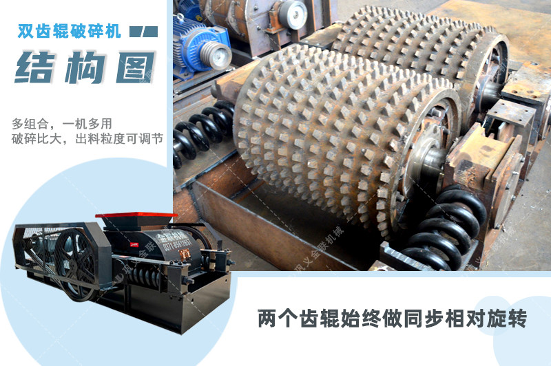 狼牙9I免费看片_大型狼牙9I免费看片视频,狼牙9I免费看片多少钱一台/价格