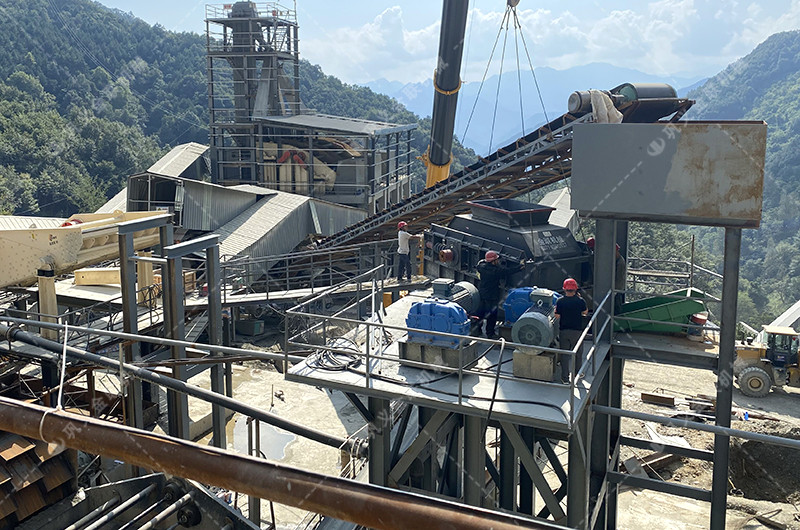 对辊9I免费看片-对辊式9I免费看片-双辊破碎设备价格