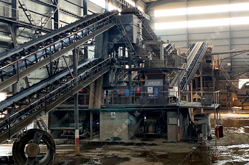 对辊9I免费看片-对辊式9I免费看片-双辊破碎设备价格