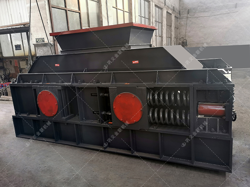 2PG1508大型鹅卵石9I免费看片发货 发往重庆