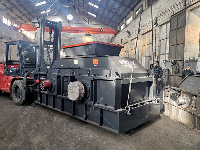 2PG1508大型鹅卵石9I免费看片发货 发往重庆