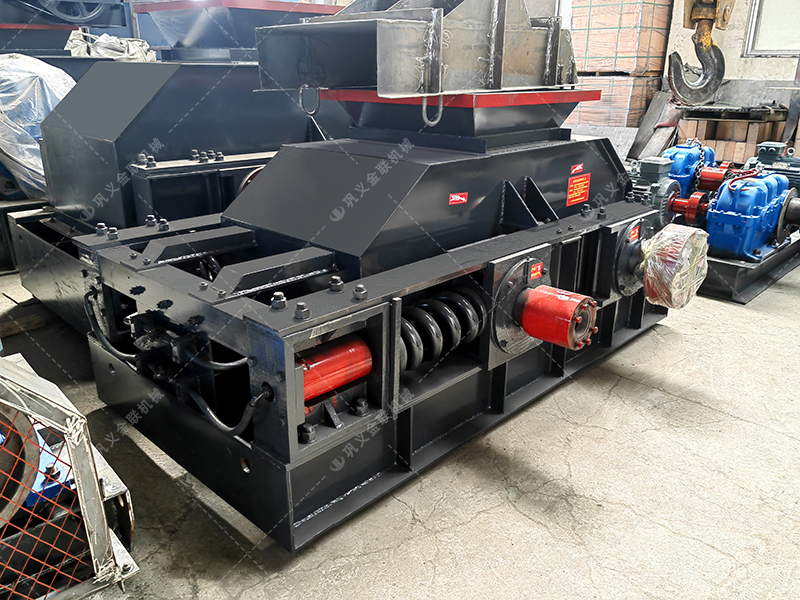 2PG0806中型对辊9I免费看片发货图片