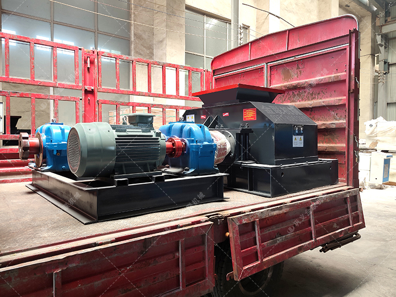 2PG0806中型对辊9I免费看片发货图片