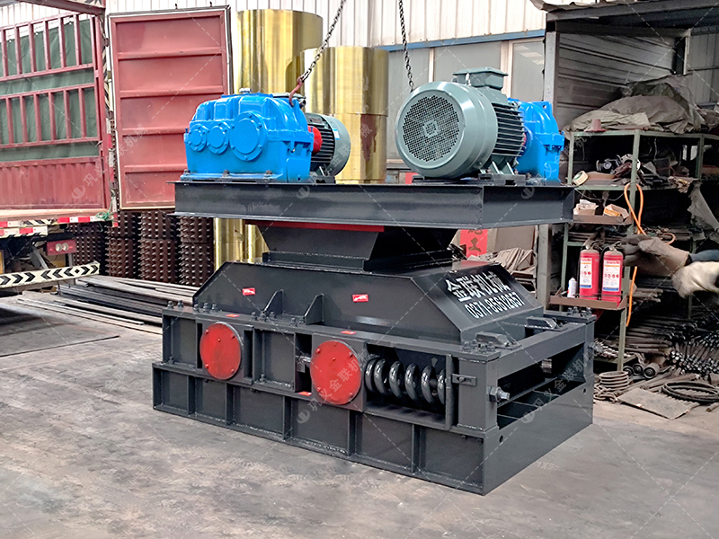 狼牙9I免费看片价格差异分析：从3万到30万该如何选择？