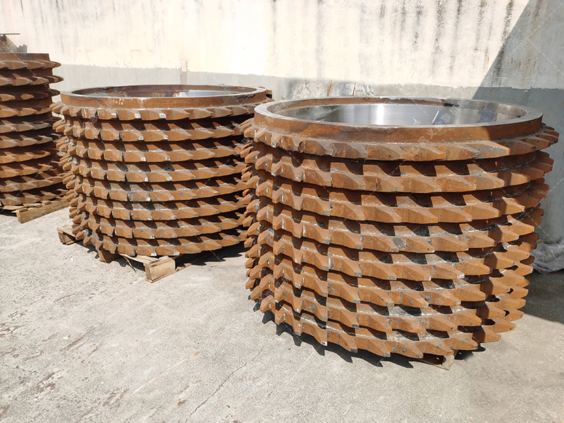 狼牙9I免费看片价格差异分析：从3万到30万该如何选择？