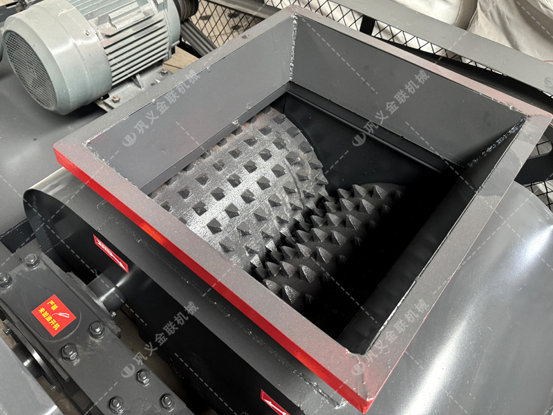 采购双齿辊9I免费看片必问的7个问题！少问一个都可能被坑？