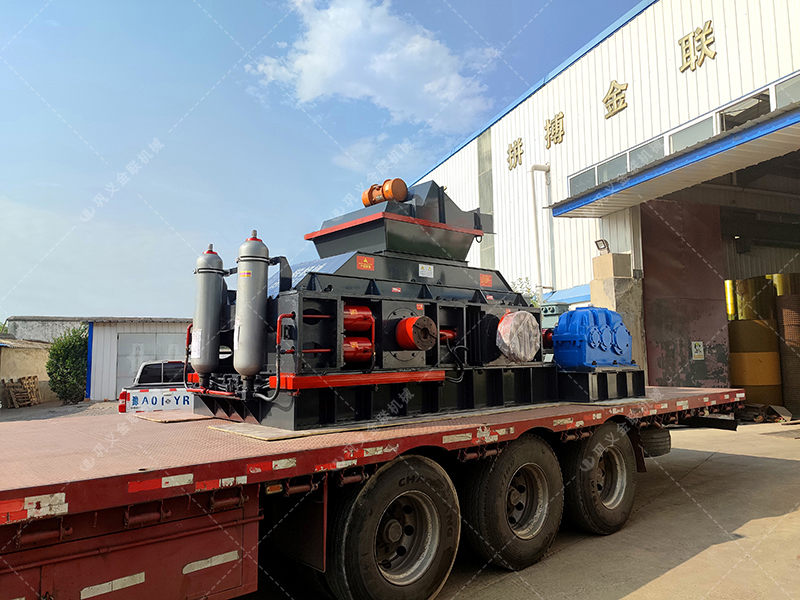 明明白白投资：购买 1210型液压对辊9I免费看片前需要算清的 “经济账”​