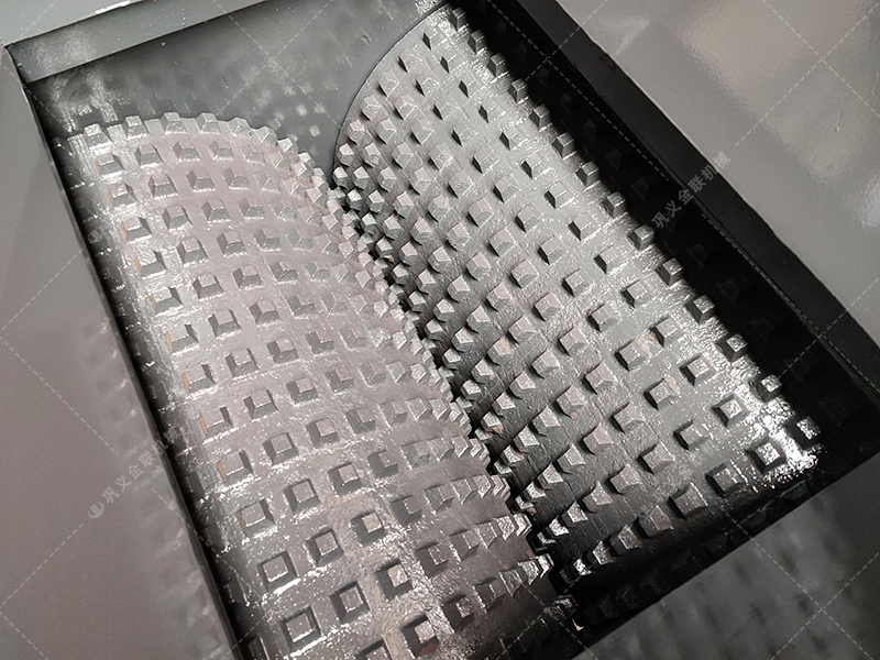 双齿辊9I免费看片的可靠性，是如何保障煤炭生产连续稳定运行的？